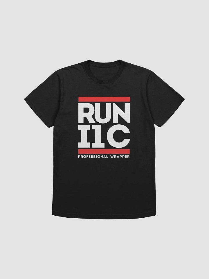Run i1C product image (2)