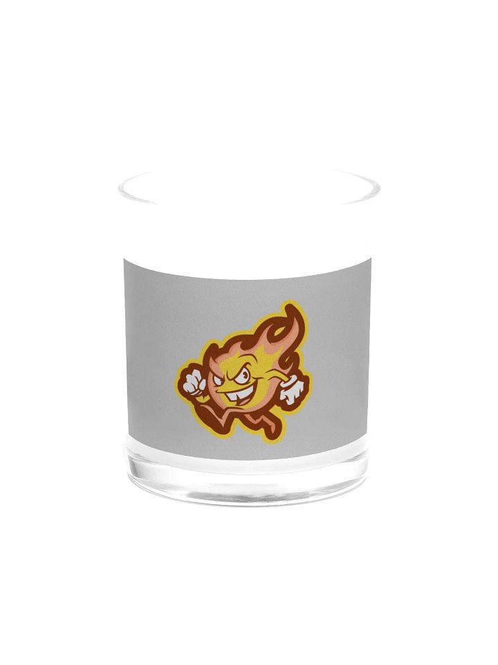 Blaze Candle product image (1)