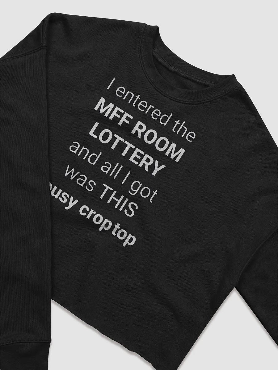 FurFest 2023 Room Lottery (Femboy edition) product image (3)