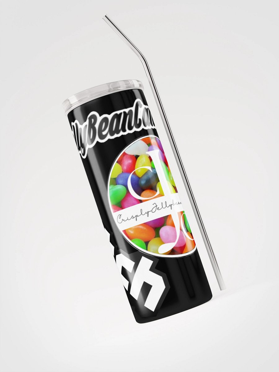 JellyBean Tumblur product image (3)