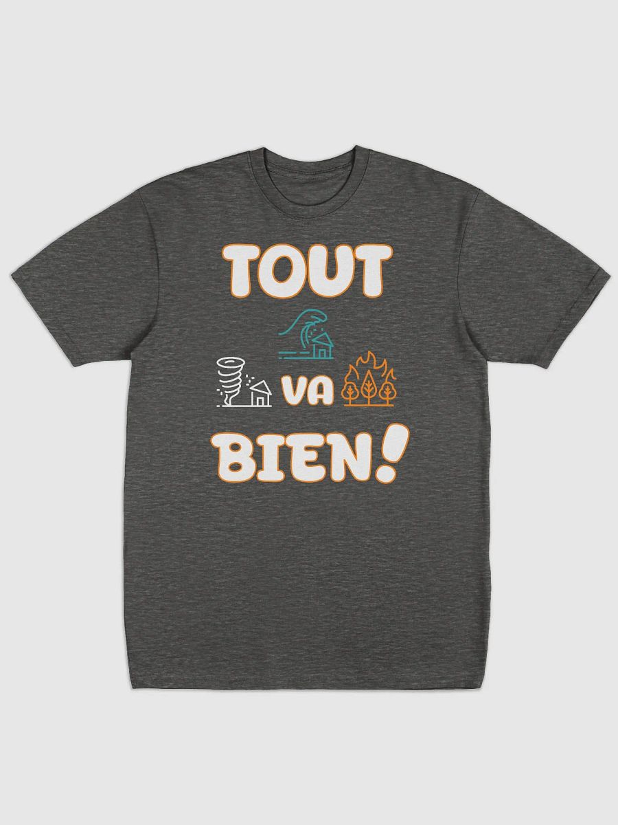 Tout va bien ! product image (1)