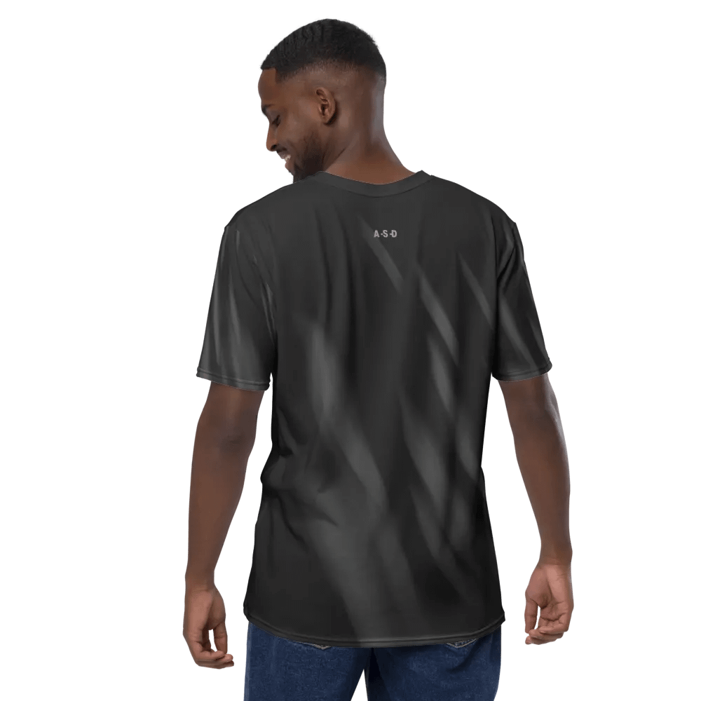 Shadow and Light T-Shirt product image (3)