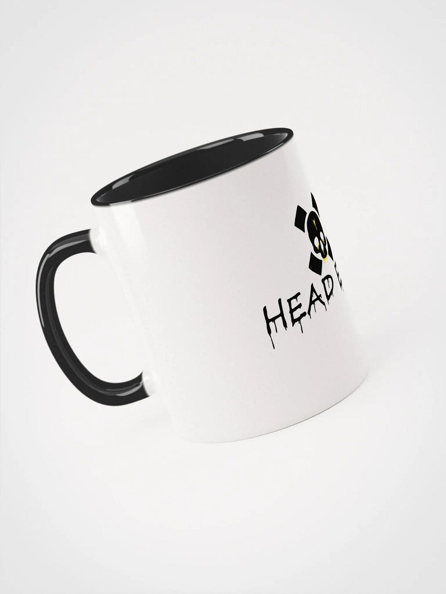 Headeyes Mug product image (3)