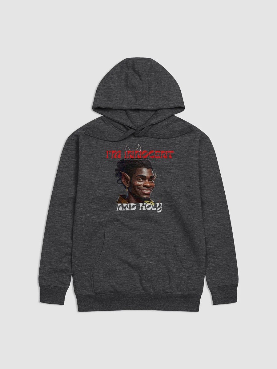 I'm innocent n holy product image (1)