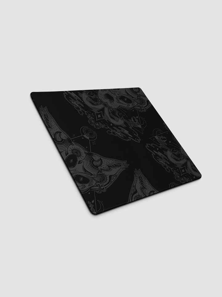 PapaWook_ Gaming Mouse Pad product image (2)