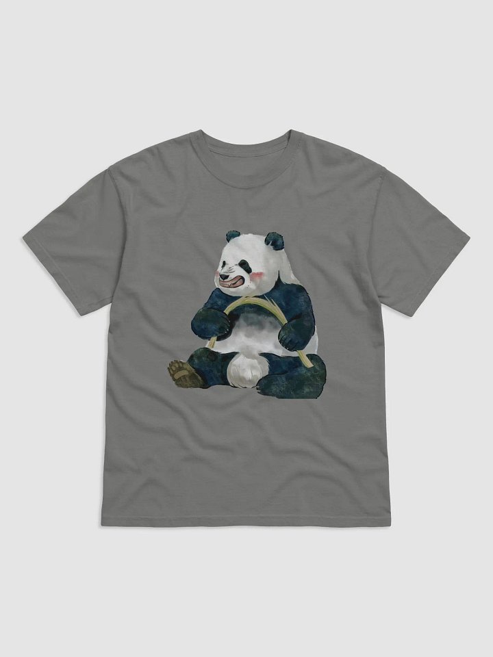 MENGER Panda product image (1)