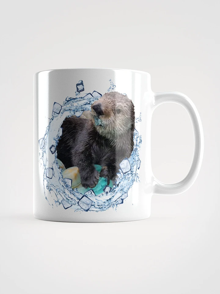 Party Hardy Coffee Mug product image (1)