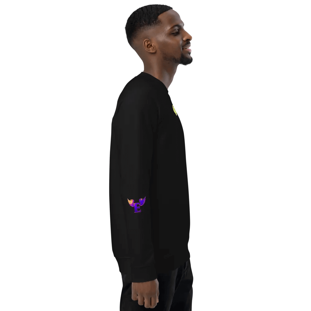 Destiny: Sweater product image (5)