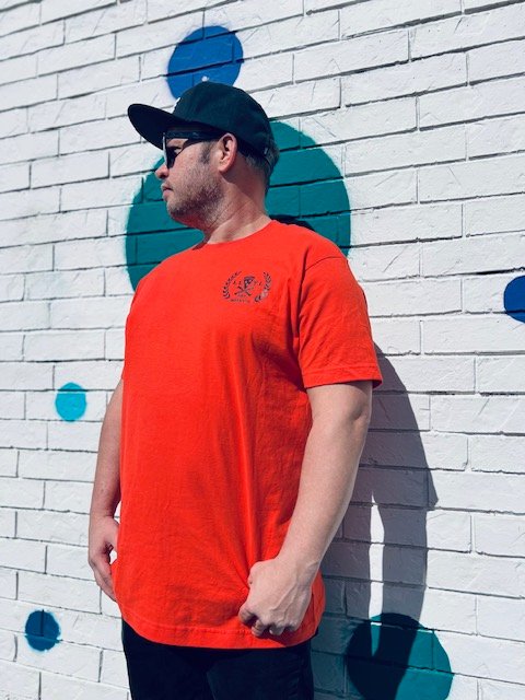 PIZZA VIBES product image (1)