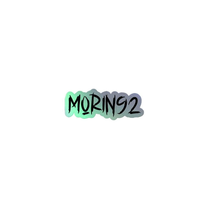 Sticker product image (1)