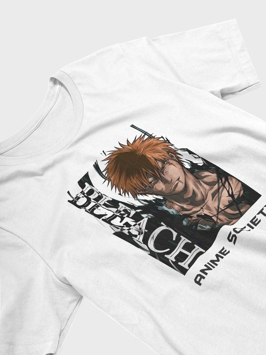 bleach anime design product image (3)