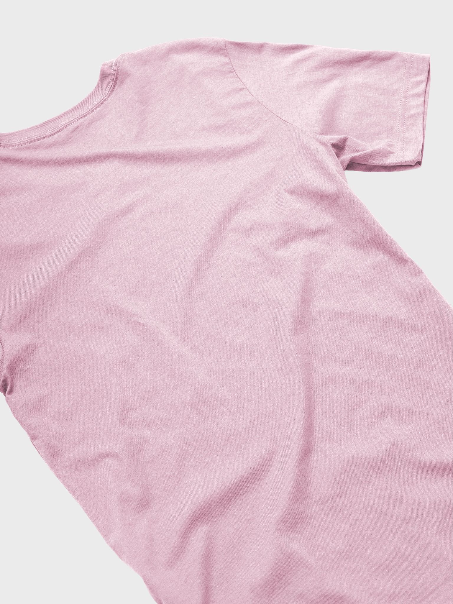 Horny License Kryp T product image (4)