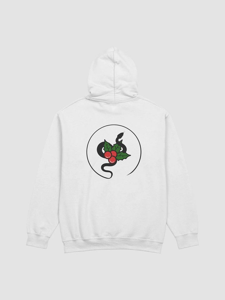 MeganHoodie 2.0 product image (7)