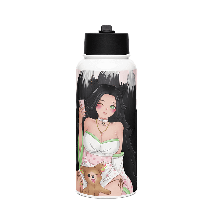 002 Water Bottle product image (1)