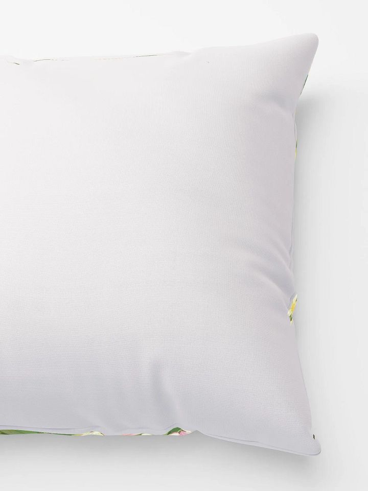 NEW DAY Series 'Meadow' Pillow product image (3)