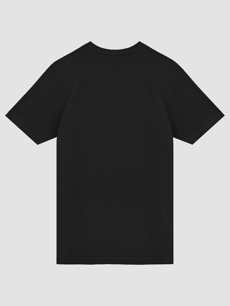 Stunt Motorbike Tee product image (6)