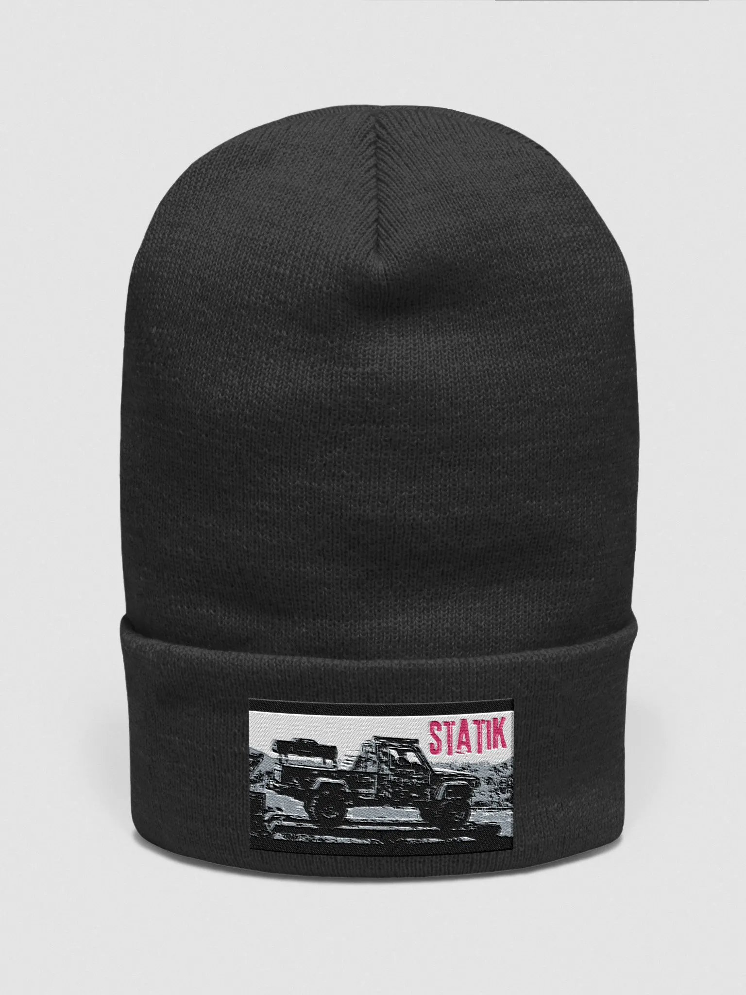 Statik product image (1)