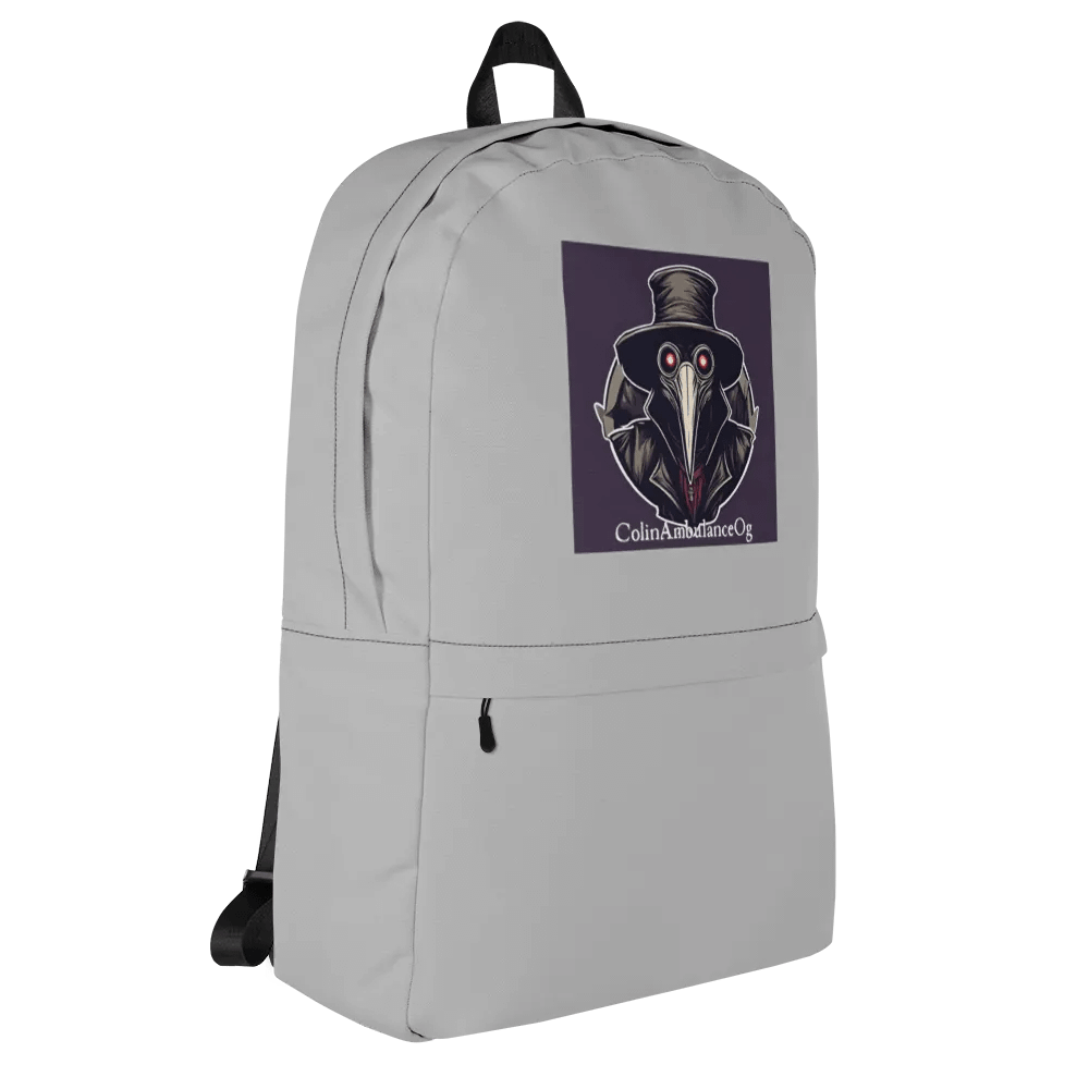 Backpack! product image (12)