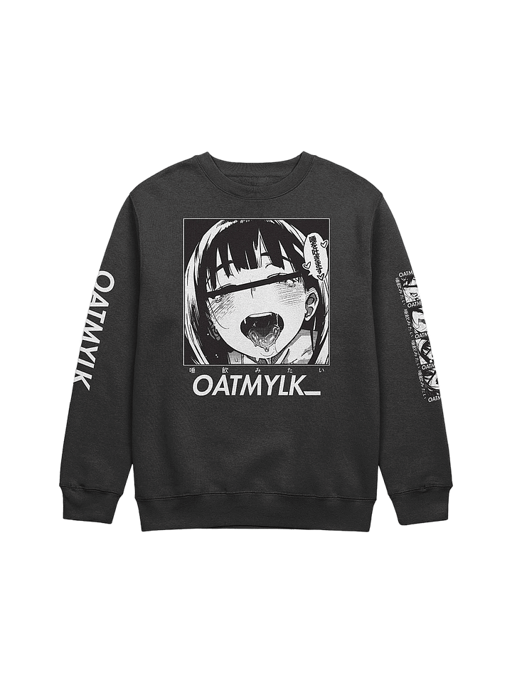 [spit] v. blk x crew product image (1)
