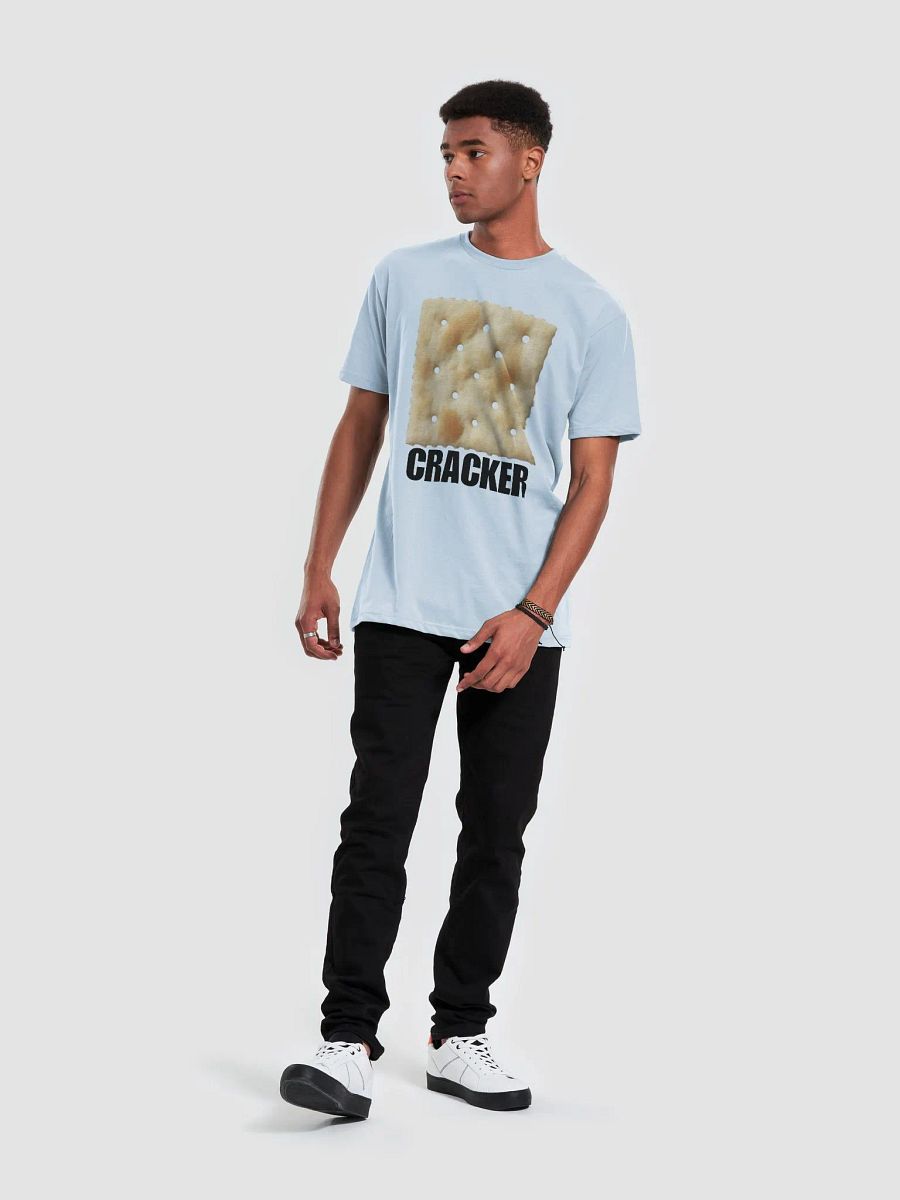 The Chad product image (6)