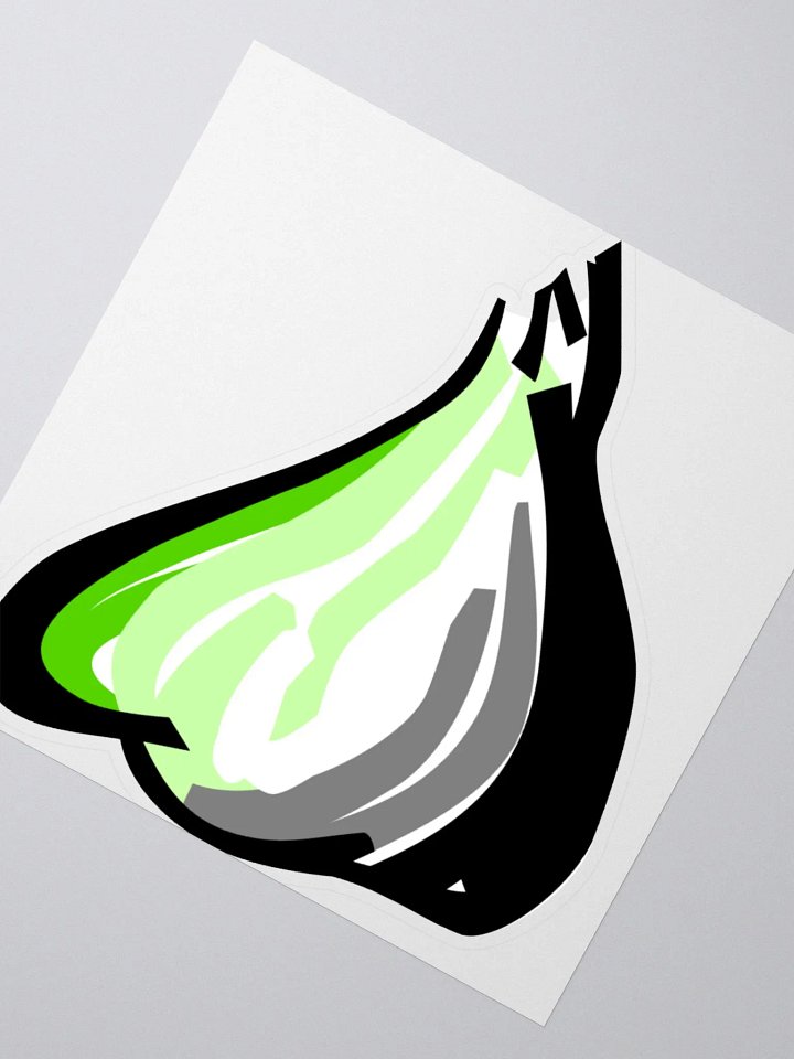 Garic Pride Aromantic product image (2)