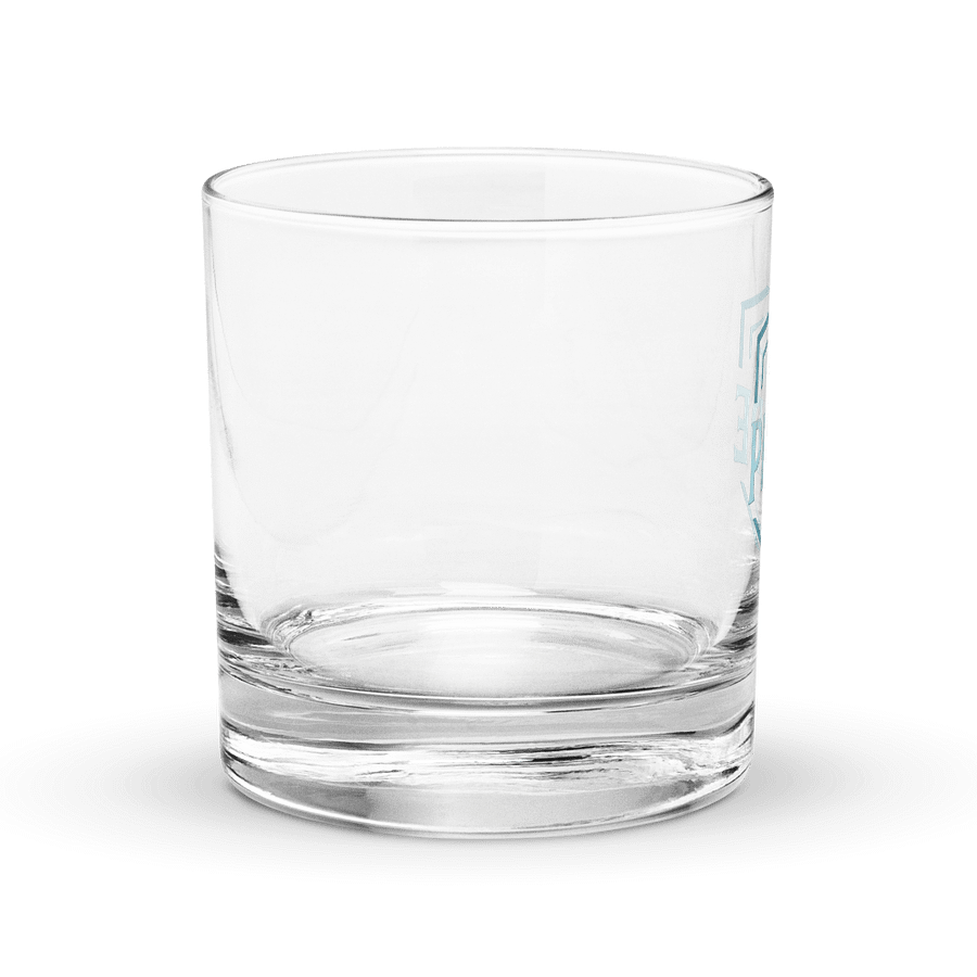 The Pride Rocks Glass product image (3)