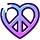 AmoreTori