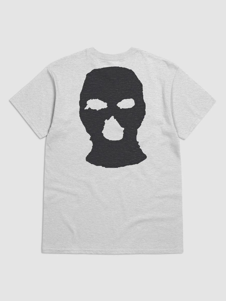 TRASH SOCIETY BUILD & DESTROY product image (10)
