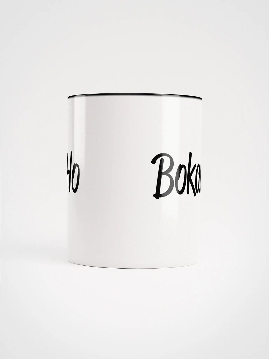 BoKay Ho Mug product image (39)