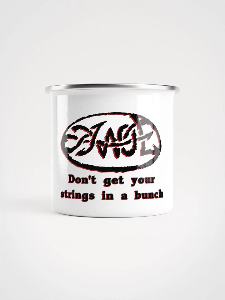 Akaawol logo mug product image (2)