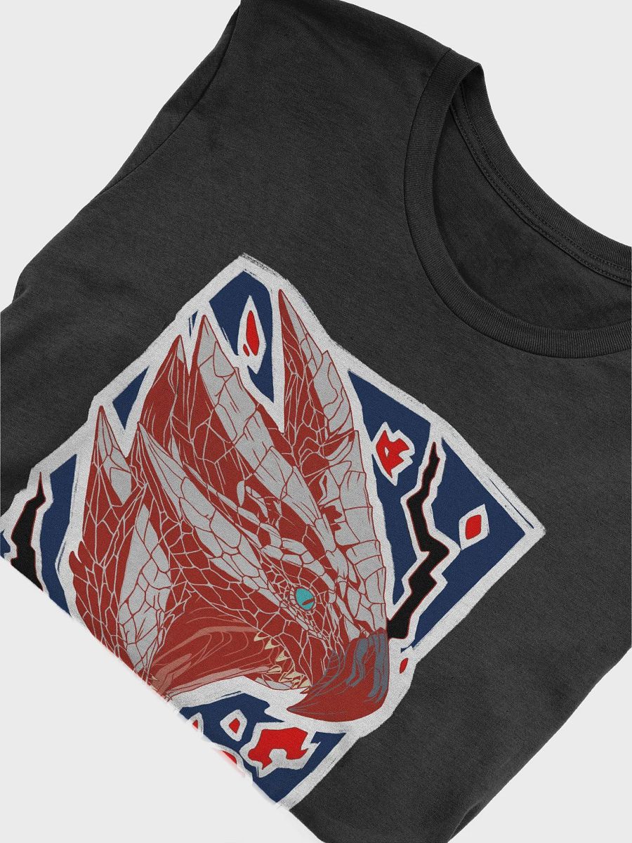Valstrax Lightweight Shirt (Alt Color) product image (45)