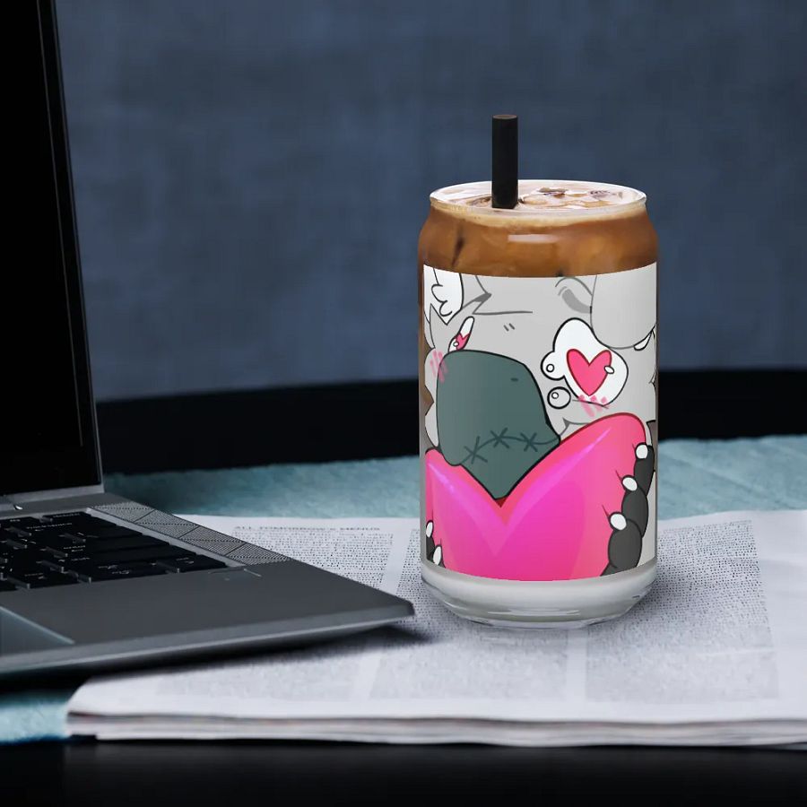 Love Cup product image (33)