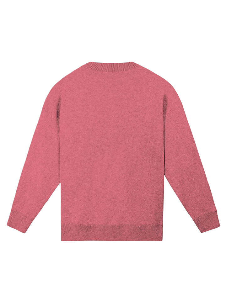 Golden Leaves Sweater product image (2)