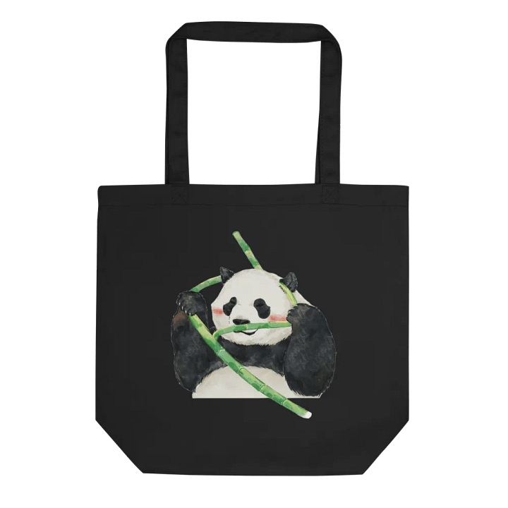 xiaoqiji panda product image (1)