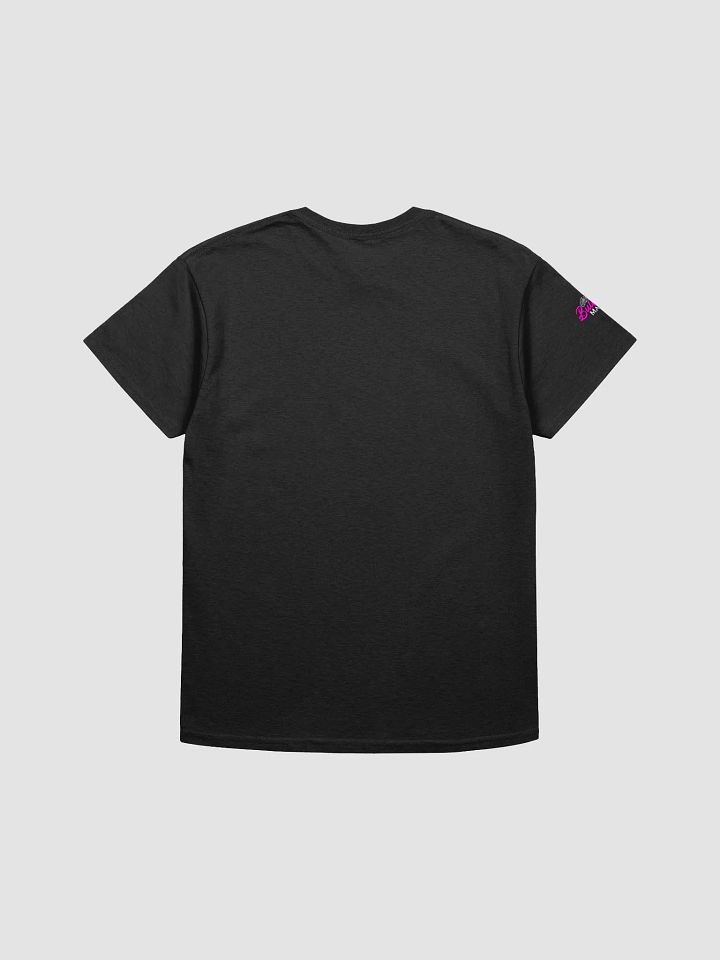 Kilo Express - Udderly Talented Tee product image (7)