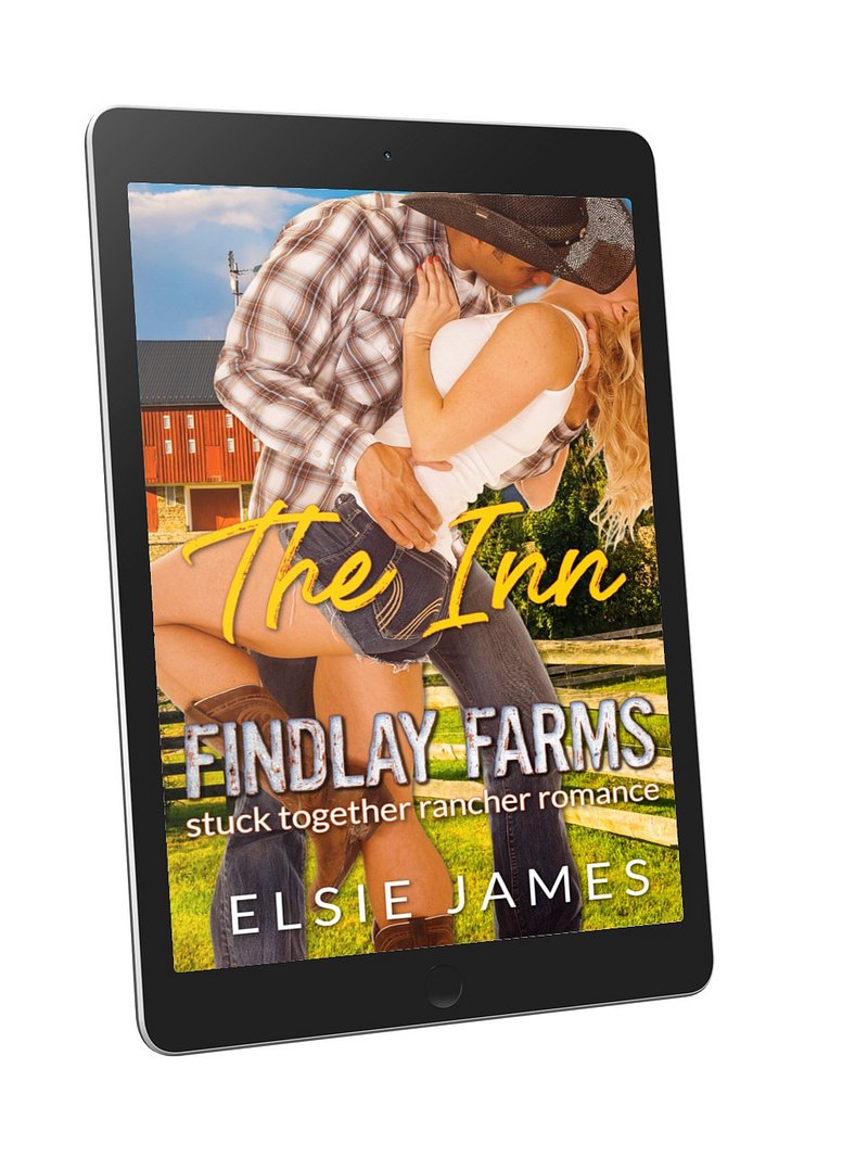 The Inn at Findlay Farms