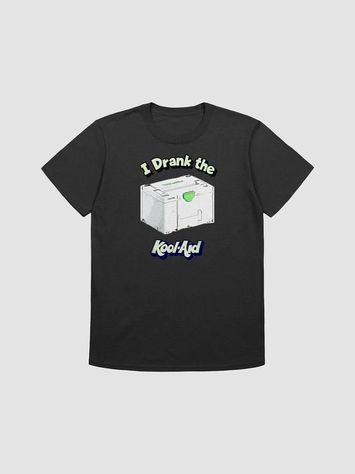 Kool-Aid Tee product image (1)