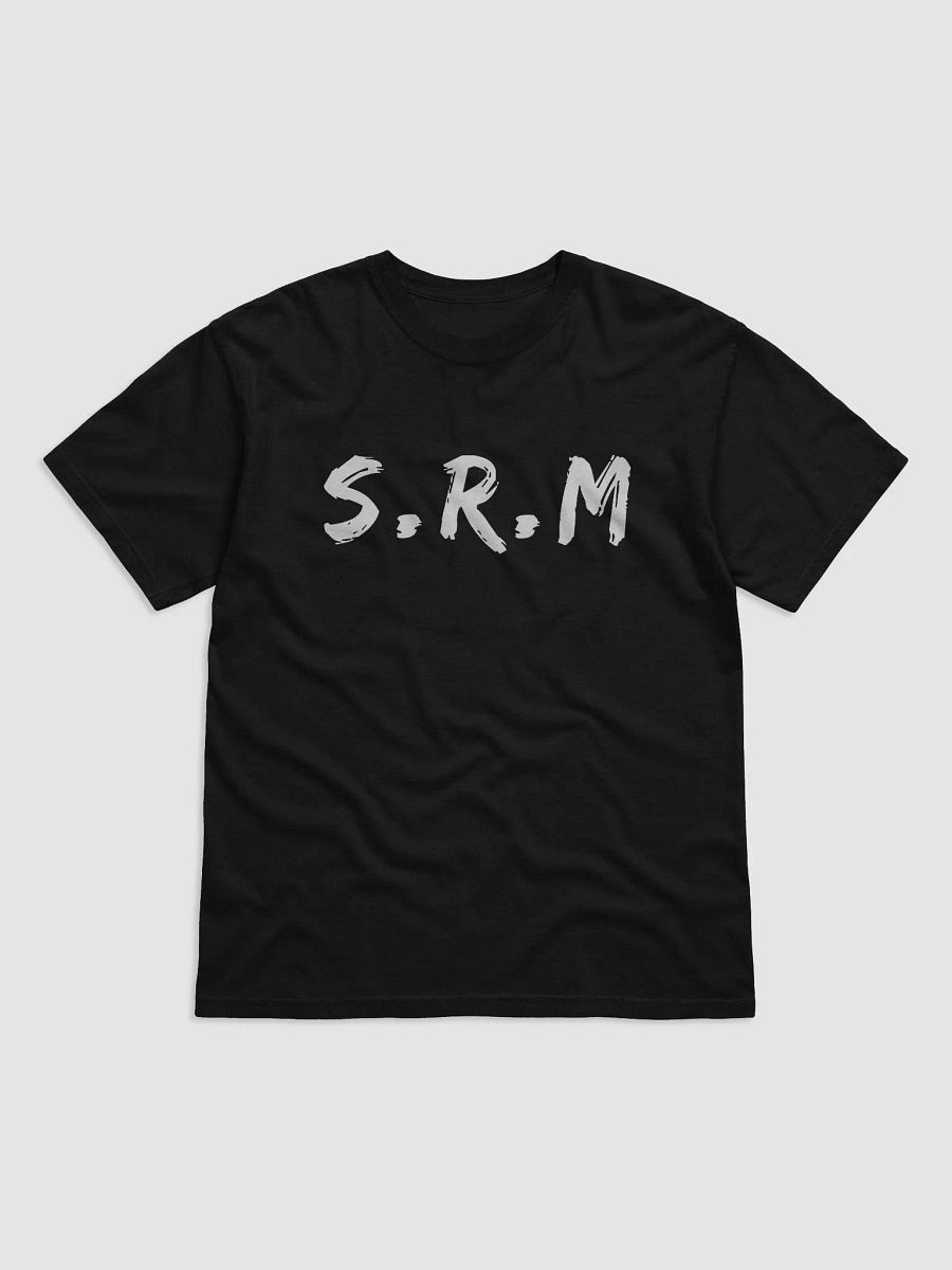 SYNTH RENEGADE MAFIA TSHIRT product image (3)