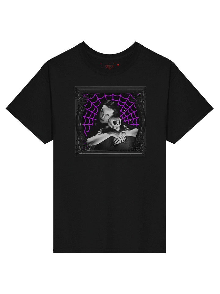 VAMPIRA 17 product image (1)