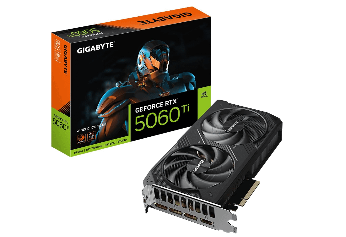 Nova Spark product image (6)
