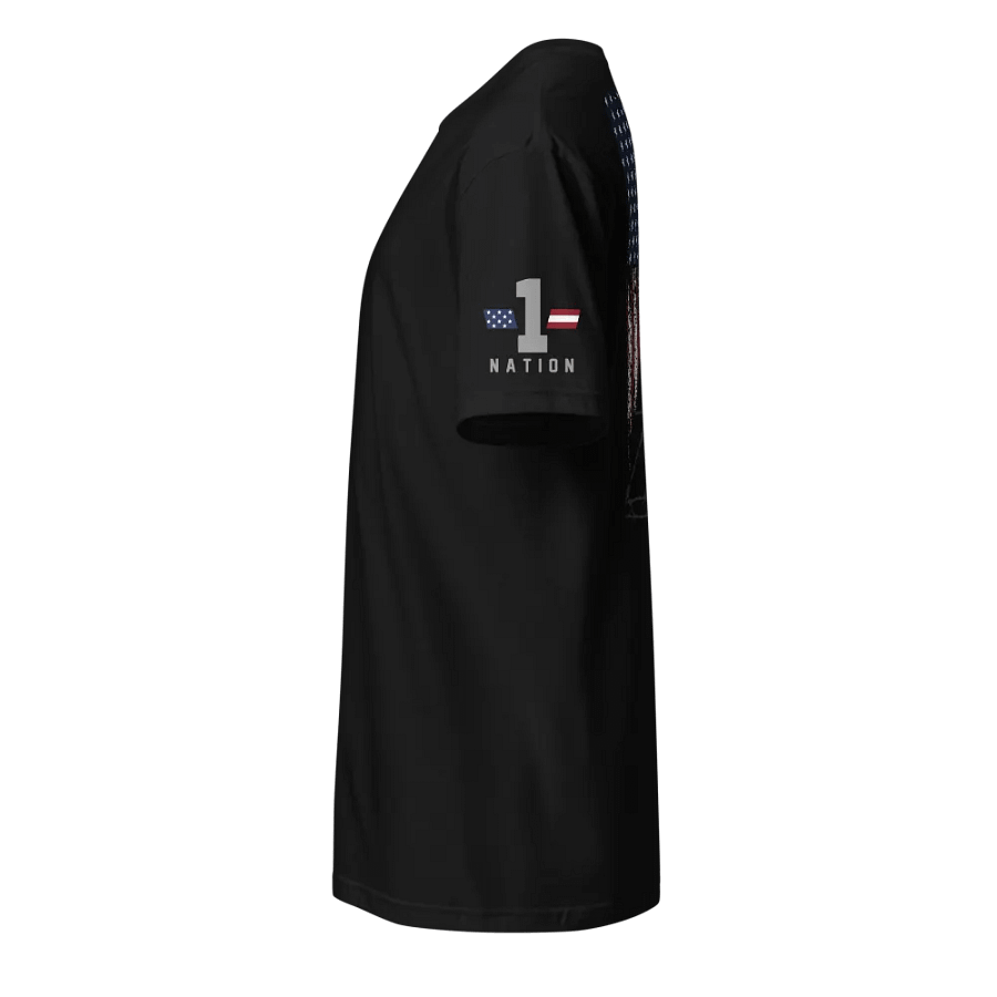 USA/POW/MIA product image (2)