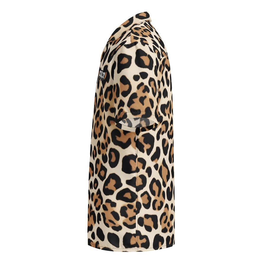 LEOPARD product image (3)