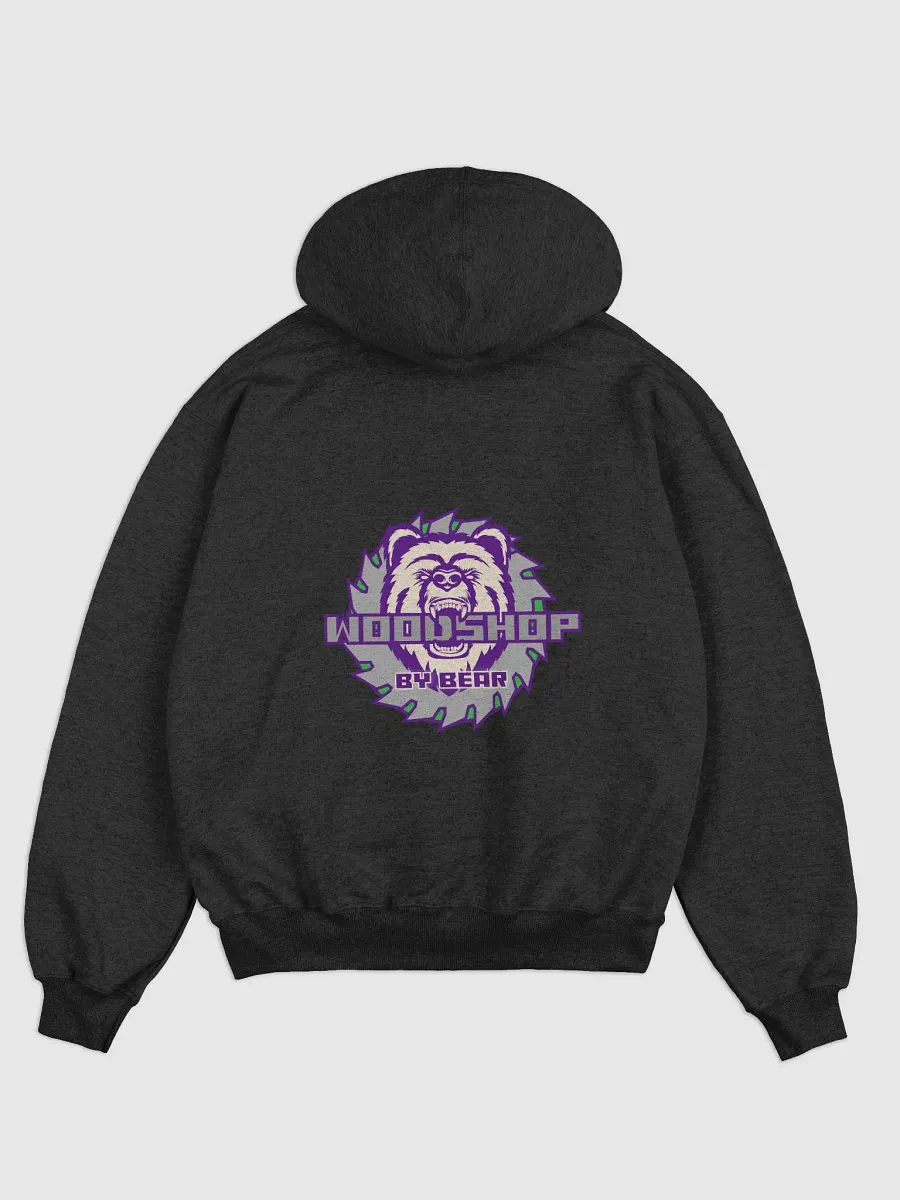 old logo product image (2)
