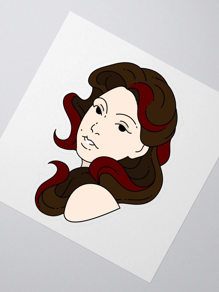 The Shadow product image (5)