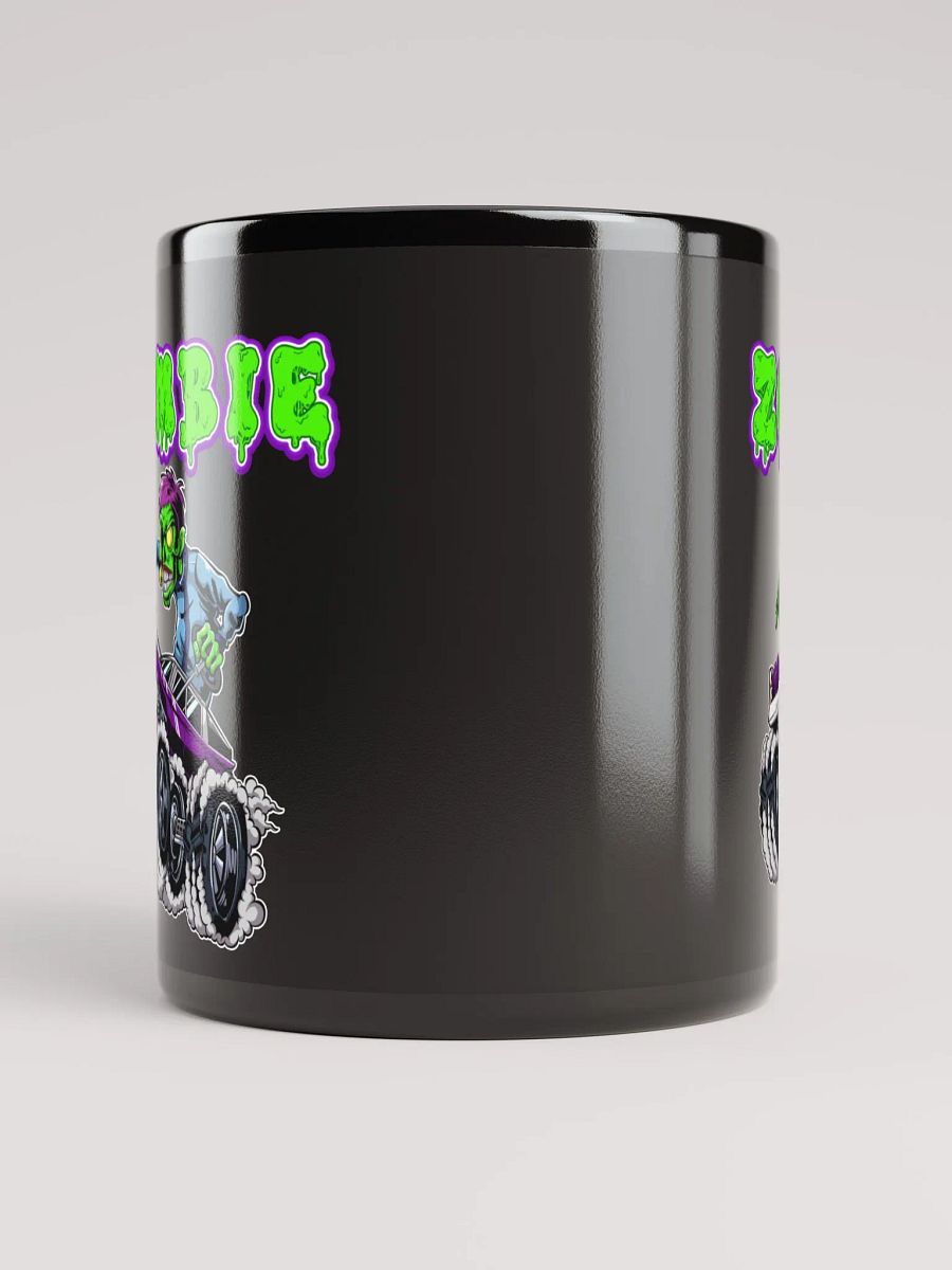 ZOMBIE product image (9)