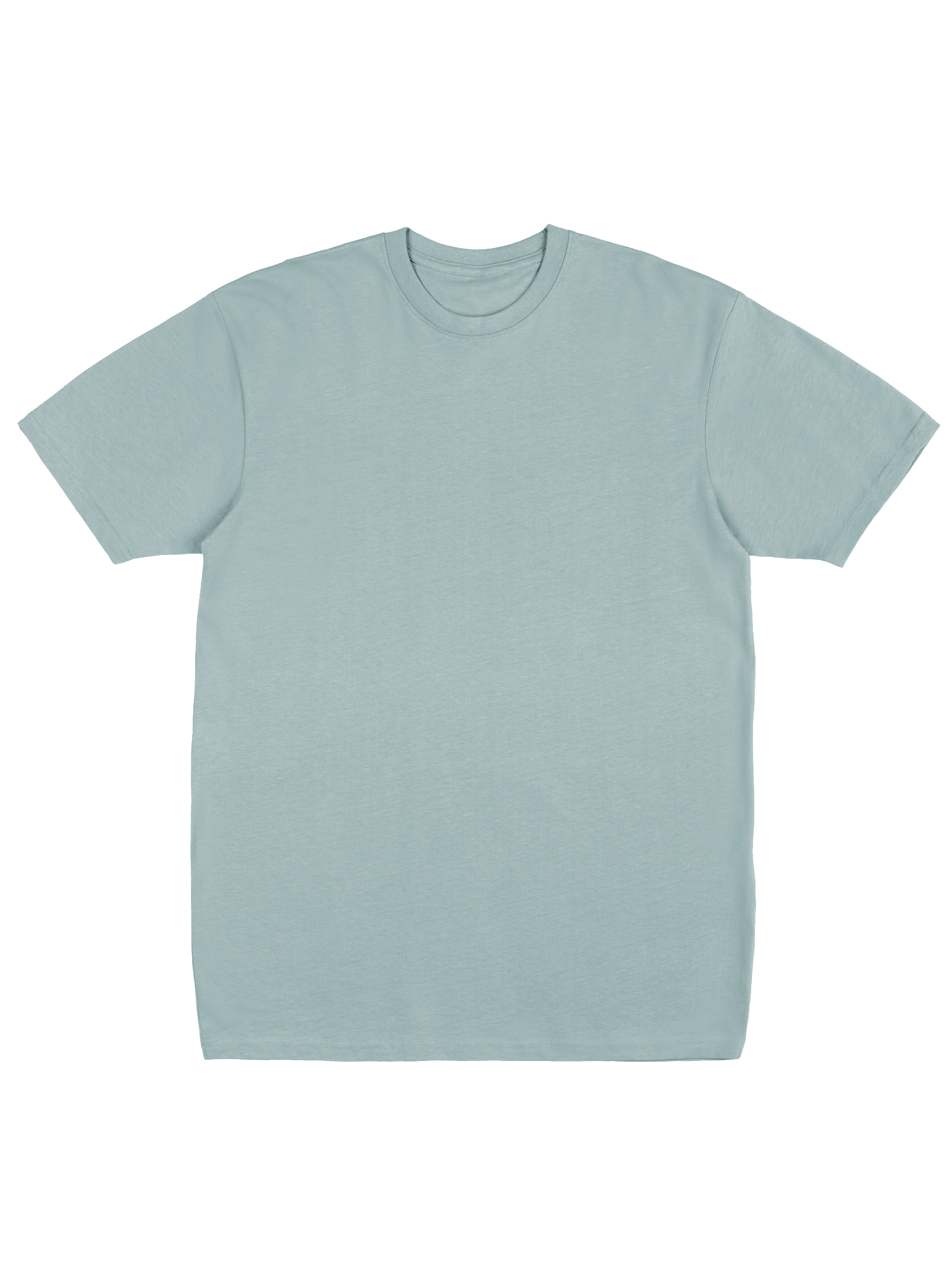 SAND WAVE Men's Premium Tee product image (2)
