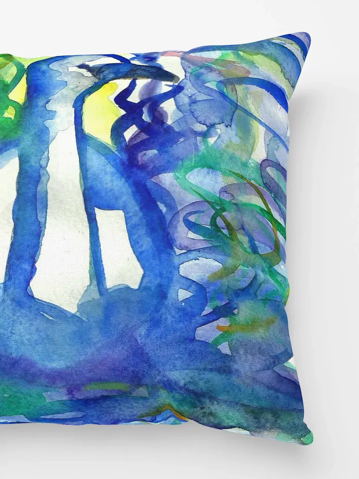 Guidance Pillow product image (3)