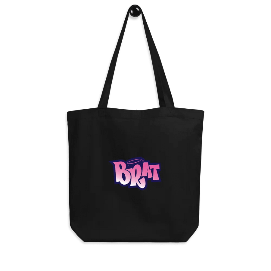 Brat Bag product image (7)