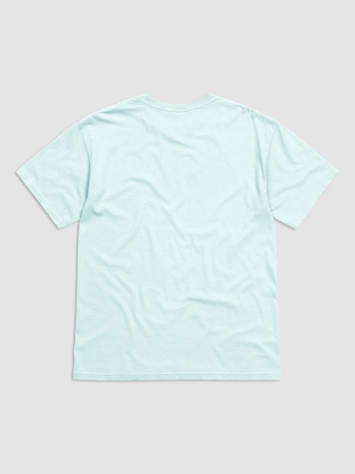 Creator Life product image (2)