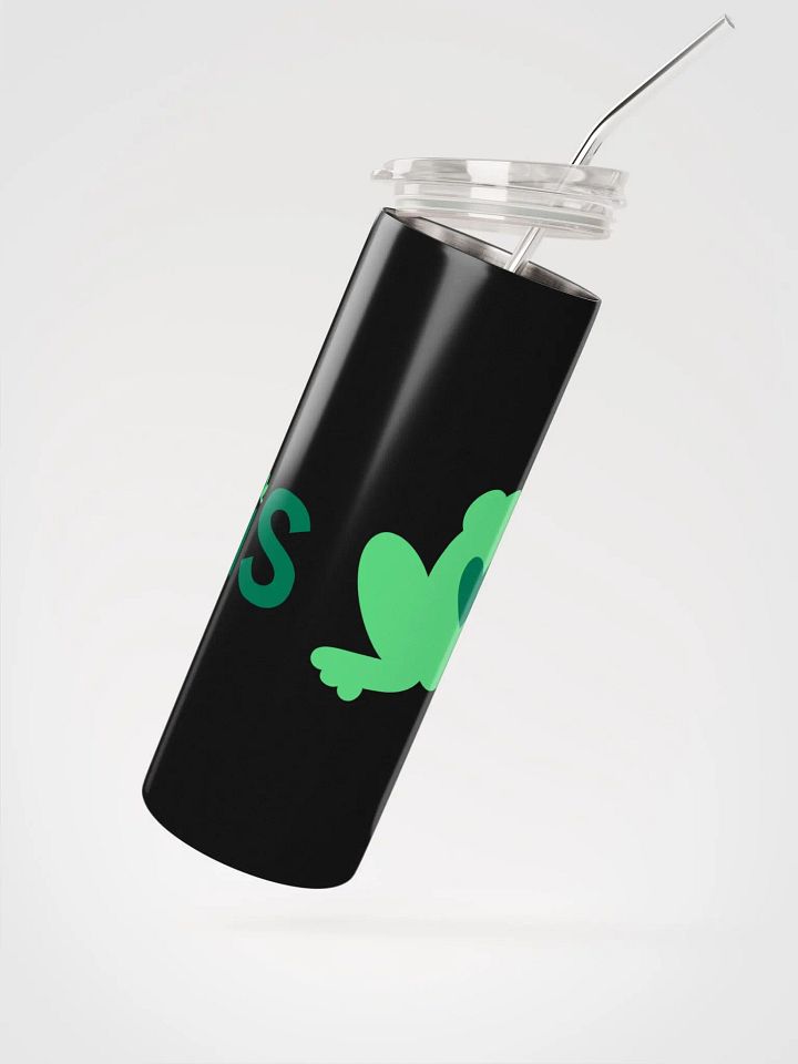 Felis thirst trap product image (2)